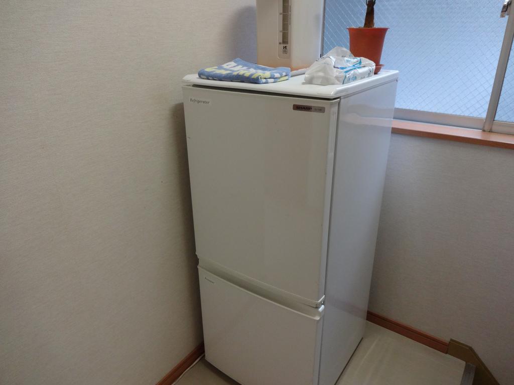 明月酒店 東京都 外观 照片
