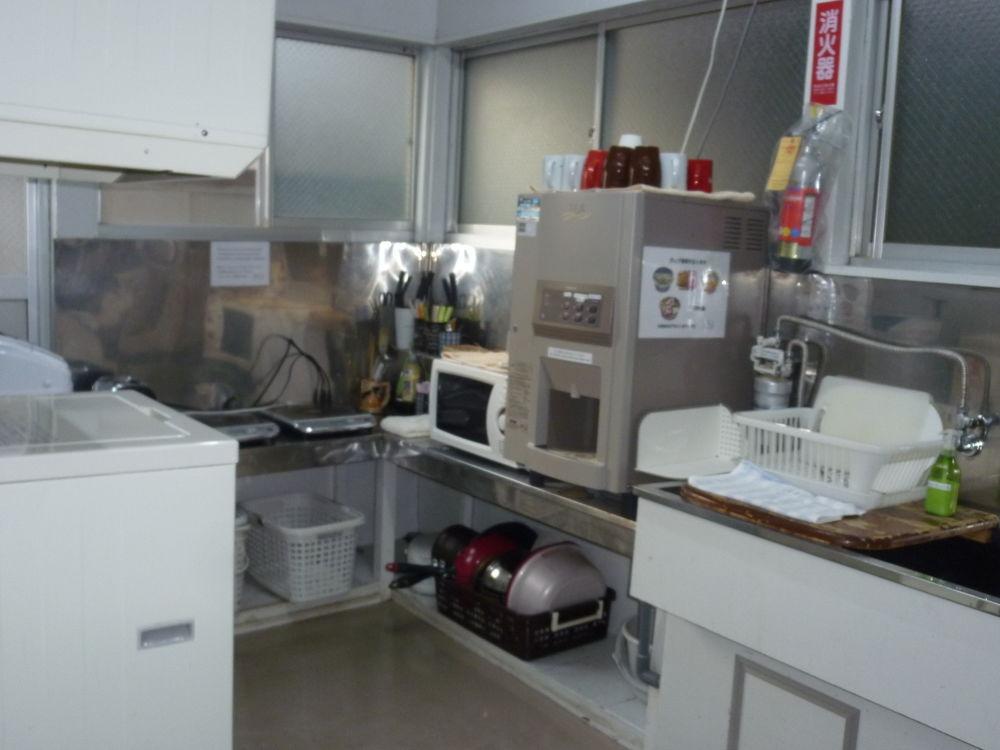 明月酒店 東京都 外观 照片
